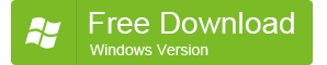 Free Download iPhone PC Suite for Windows